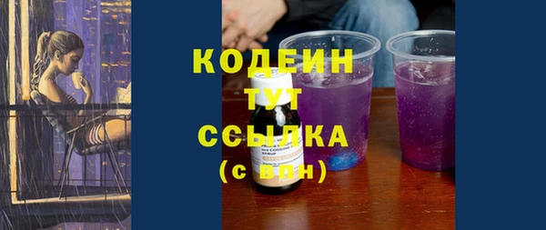 PSILOCYBIN Вязники