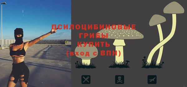 метамфетамин Вяземский